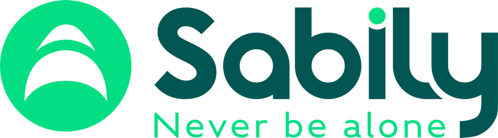 Sabily