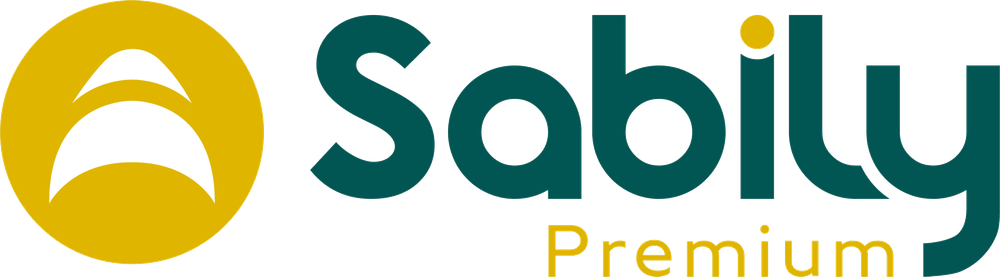 Sabily